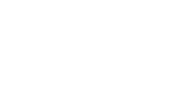 Ko-To Works