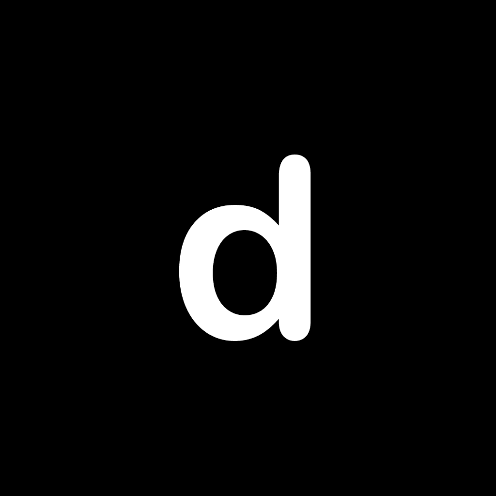 Dump